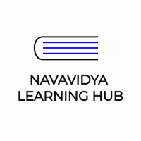Navavidya Learning Hub