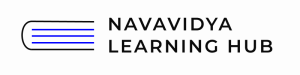 Navavidya Learning Hub